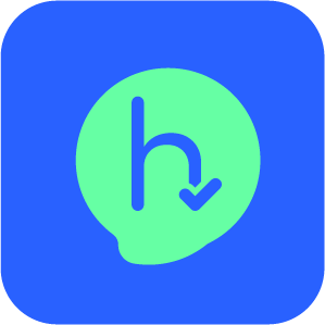 HubCon